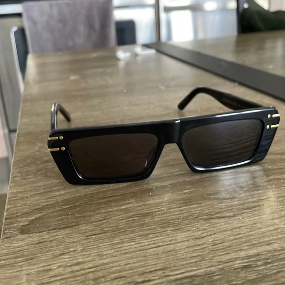 Dior | Accessories | Authentic Christian Dior Sunglasses  display picture 1